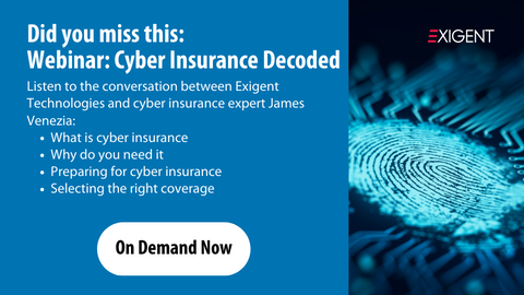 cyber-insurance-webinar-on-demand-small.png