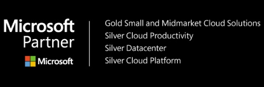 microsoft-gold-partner-2.jpg