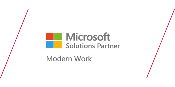 microsoft-solutions-partner-modern-work.png