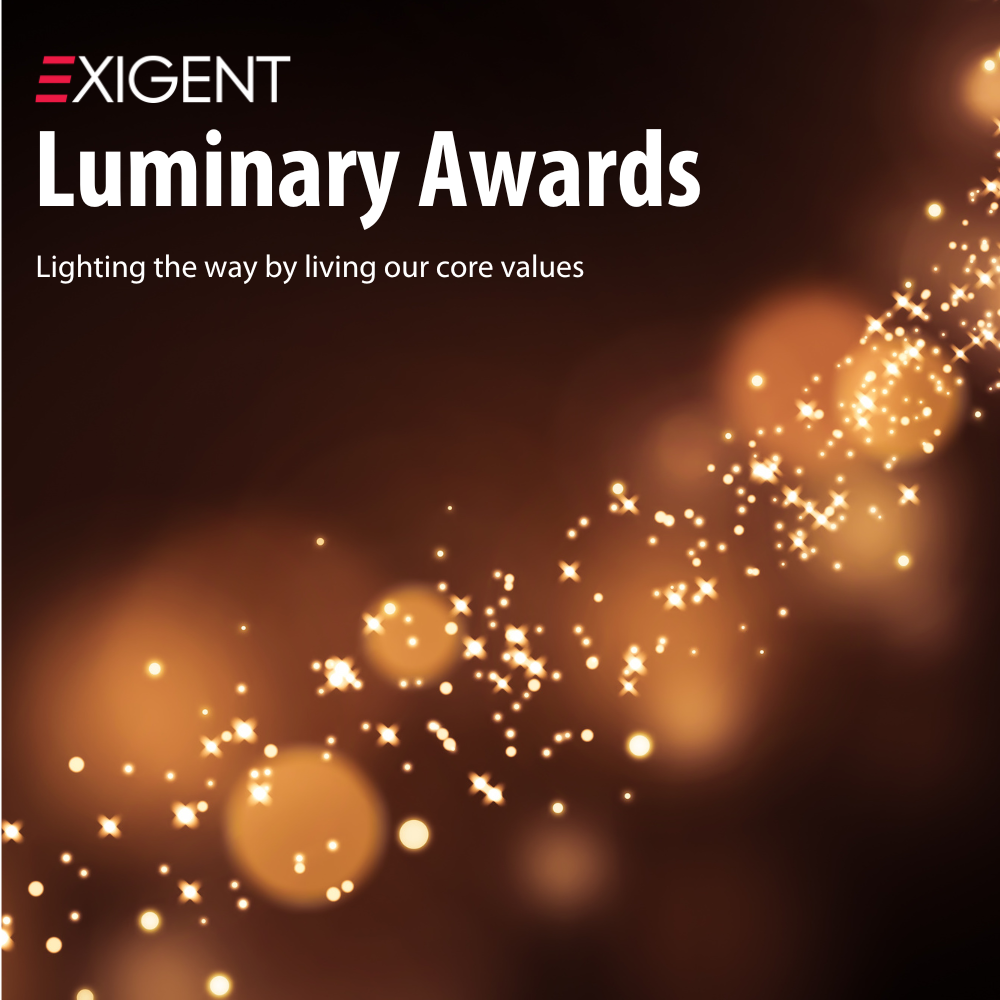 luminary_awards.png