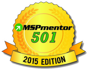 MSP Mentor