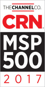 MSP_500_IT-Services-award_2017