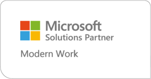 Microsoft Partner